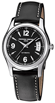 Часы Frederique Constant Junior FC-303B4B26